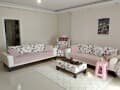 Продам трехкомнатный пентхаус, 120 м², этаж 9 из 9. Фото 5