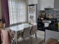 Продам трехкомнатный пентхаус, 120 м², этаж 9 из 9. Фото 6