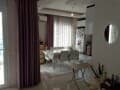 Продам трехкомнатный пентхаус, 120 м², этаж 9 из 9. Фото 7