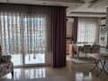 Продам трехкомнатный пентхаус, 120 м², этаж 9 из 9. Фото 8