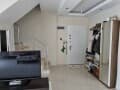 Продам трехкомнатный пентхаус, 120 м², этаж 9 из 9. Фото 10