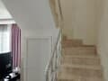 Продам трехкомнатный пентхаус, 120 м², этаж 9 из 9. Фото 11
