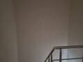 Продам трехкомнатный пентхаус, 120 м², этаж 9 из 9. Фото 12