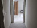 Продам трехкомнатный пентхаус, 120 м², этаж 9 из 9. Фото 13