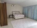 Продам трехкомнатный пентхаус, 120 м², этаж 9 из 9. Фото 14