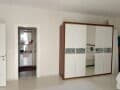 Продам трехкомнатный пентхаус, 120 м², этаж 9 из 9. Фото 15