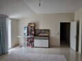 Продам трехкомнатный пентхаус, 120 м², этаж 9 из 9. Фото 16