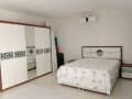 Продам трехкомнатный пентхаус, 120 м², этаж 9 из 9. Фото 17