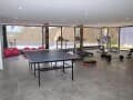 Продам трехкомнатный пентхаус, 120 м², этаж 9 из 9. Фото 26