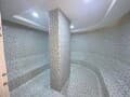 Продам трехкомнатный пентхаус, 120 м², этаж 9 из 9. Фото 28