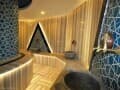 Продам трехкомнатный пентхаус, 120 м², этаж 9 из 9. Фото 29