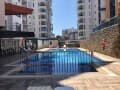 Продам трехкомнатный пентхаус, 120 м², этаж 9 из 9. Фото 30
