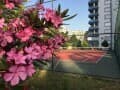 Продам трехкомнатный пентхаус, 120 м², этаж 9 из 9. Фото 31