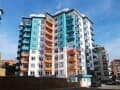 3-комн. пентхаус, 120 м²