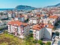 Продаю трехкомнатную квартиру, 100 м², этаж 1 из 5. Фото 1