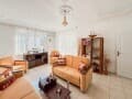 Продаю трехкомнатную квартиру, 100 м², этаж 1 из 5. Фото 3