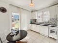Продаю трехкомнатную квартиру, 100 м², этаж 1 из 5. Фото 7