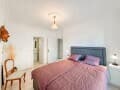 Продаю трехкомнатную квартиру, 100 м², этаж 1 из 5. Фото 10