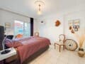 Продаю трехкомнатную квартиру, 100 м², этаж 1 из 5. Фото 11