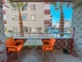 Продаю трехкомнатную квартиру, 100 м², этаж 1 из 5. Фото 12
