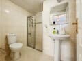 Продаю трехкомнатную квартиру, 100 м², этаж 1 из 5. Фото 13