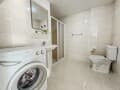 Продаю трехкомнатную квартиру, 100 м², этаж 1 из 5. Фото 14