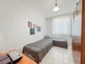 Продаю трехкомнатную квартиру, 100 м², этаж 1 из 5. Фото 15