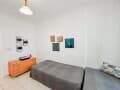 Продаю трехкомнатную квартиру, 100 м², этаж 1 из 5. Фото 16