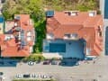 Продаю трехкомнатную квартиру, 100 м², этаж 1 из 5. Фото 17