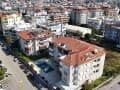 Продаю трехкомнатную квартиру, 100 м², этаж 1 из 5. Фото 18