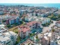 3-комн. квартира, 100 м²