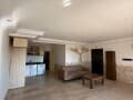 Продажа трехкомнатной квартиры, 100 м², этаж 1 из 3. Фото 5