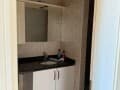 Продажа трехкомнатной квартиры, 100 м², этаж 1 из 3. Фото 6