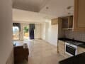 Продажа трехкомнатной квартиры, 100 м², этаж 1 из 3. Фото 7