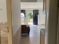Продажа трехкомнатной квартиры, 100 м², этаж 1 из 3. Фото 9