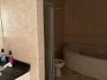 Продажа трехкомнатной квартиры, 100 м², этаж 1 из 3. Фото 10
