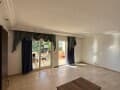 Продажа трехкомнатной квартиры, 100 м², этаж 1 из 3. Фото 13