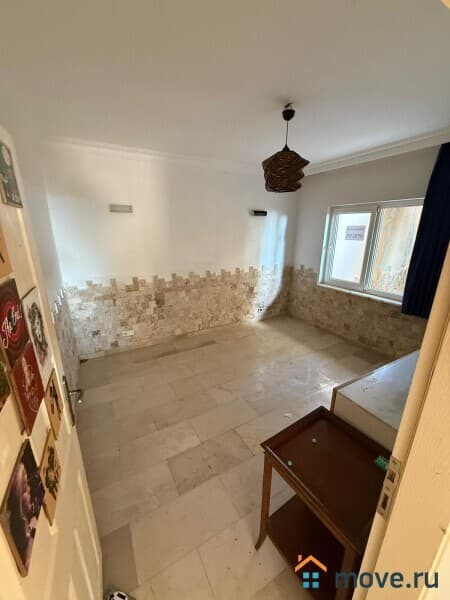3-комн. квартира, 100 м²