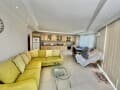 Продать трехкомнатную квартиру, 115 м², этаж 1 из 9. Фото 2