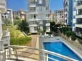 Продать трехкомнатную квартиру, 115 м², этаж 1 из 9. Фото 5