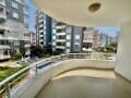 Продать трехкомнатную квартиру, 115 м², этаж 1 из 9. Фото 6