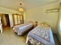 Продать трехкомнатную квартиру, 115 м², этаж 1 из 9. Фото 7