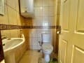 Продать трехкомнатную квартиру, 115 м², этаж 1 из 9. Фото 9