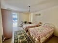 Продать трехкомнатную квартиру, 115 м², этаж 1 из 9. Фото 10