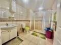 Продать трехкомнатную квартиру, 115 м², этаж 1 из 9. Фото 12