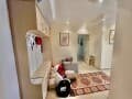 Продать трехкомнатную квартиру, 115 м², этаж 1 из 9. Фото 14