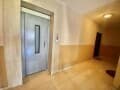 Продать трехкомнатную квартиру, 115 м², этаж 1 из 9. Фото 15