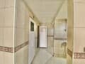 Продать трехкомнатную квартиру, 115 м², этаж 1 из 9. Фото 17