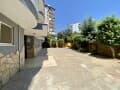 Продать трехкомнатную квартиру, 115 м², этаж 1 из 9. Фото 19