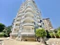 3-комн. квартира, 115 м²